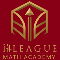 iLeague Math Academy v-Campus